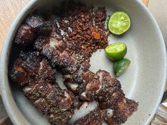 -SHAN山(前滩太古里店)