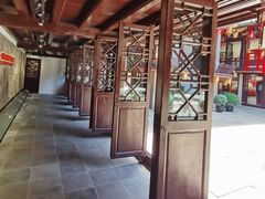-上海三山会馆