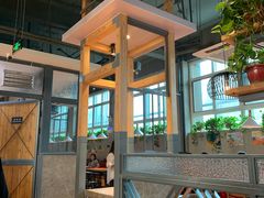 -比格比萨自助(国展店)