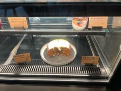 -Wagas沃歌斯(大学路店)