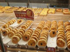-味多美蛋糕(三元桥店)