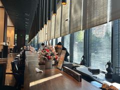 -上海璞麗酒店