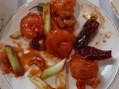 -满堂·烤鸭店·北京菜(鼓楼店)