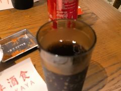 -阿季·当季酒食(后江埭店)