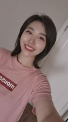 -简影造型·自选烫染接发salon