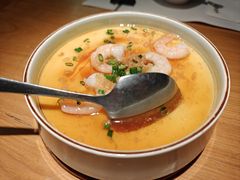 -宋小谨·泉州菜(西沙湾店)