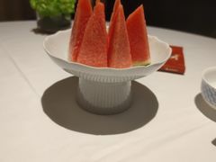 -炳胜公馆(珠江新城店)
