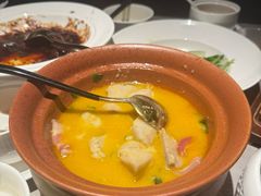 -醉庐·新上海菜(南京西路店)