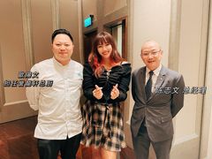 -誉珑轩
