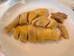 -侨美·唐荔园·40年地道粤菜