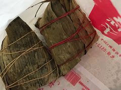 -赵记粽子(司前街店)