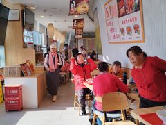 -和合谷(百荣店)