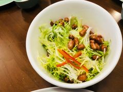 -泰钰丰烤鸭.天津菜(开发区店)