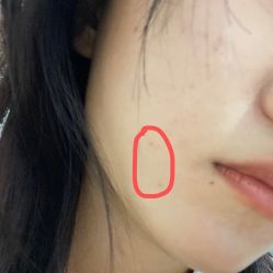 -厦门美莱整形美容医院