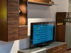 -第六空间国际家居(旺墩路店)