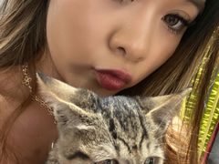 -YCHL Studios健身工作室(市二宫店)