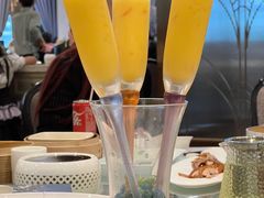-凯逸轩·匠心粤菜(中城名仕汇店)
