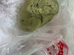 -固海糕团店