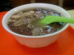 -百年尹氏汤包(湖南路狮子桥店)