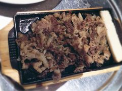 -瑞膳首尔参鸡汤(龙塔店)