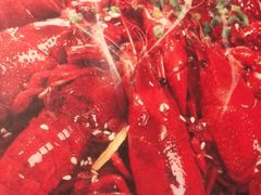 -爱碗亭·鲜炒湖南菜(壹城中心店)