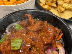 -庐州太太(双岗店)