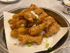 -粤·向群饭店(龙津东路总店)