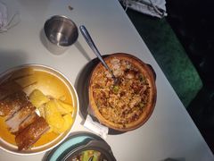 -日昌餐馆(Mini西点茂店)
