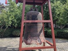 -花戏楼
