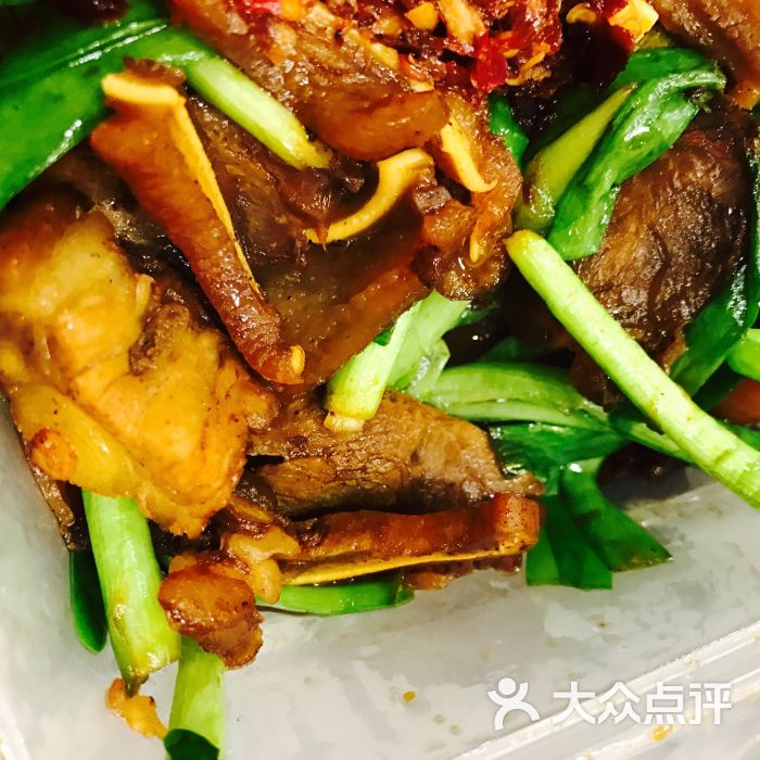 热卤刘图片 - 第1张