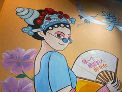 -小伙虎坊桥石锅烤肉(和义店)