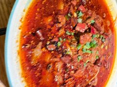 -蓉城小馆(科兴店)