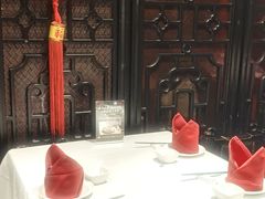 -上海1号私藏菜(黄浦店)