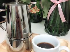 -COSTA COFFEE(吴江路店)