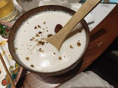 -巴依老爷新疆美食(常营店)