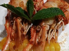 -冰火楼(梦泽园店)