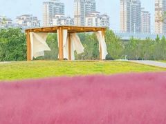 -万盛合(渔人码头店)