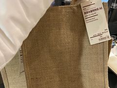 -MUJI无印良品(西单大悦城店)