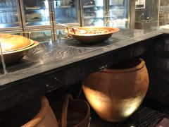 -麻路成都火锅(柏威年店)