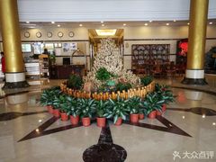 -新梅园不夜粥(龙华店)