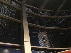 -怡咖啡自助餐(宁波香格里拉店)