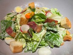 -Grand James·地中海bistro(百家湖1912店)