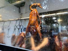 -盛品鲜东莞烧鹅濑粉(杨箕店)