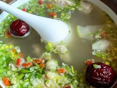 -阿西娅·西北妈妈拿手菜·清真(西关店)