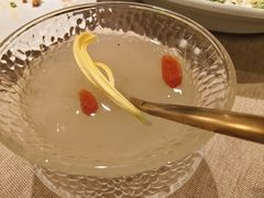 -湘满甲·黄焖甲鱼创始者·湘菜·鲁菜(潘家园店)