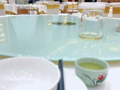 -禄福山庄•顺德菜·融和菜(龙江店)