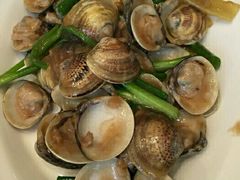 -徐记海鲜·宴会(大唐西市|丰庆店)