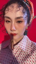 -爱儿美儿童摄影(朝阳公园店)