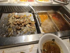 -千家粗粮王(MOMOPARK店)