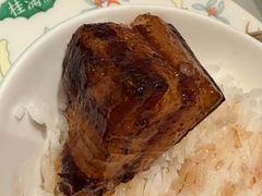 -桂满陇·杭州饭店(清河万象店)